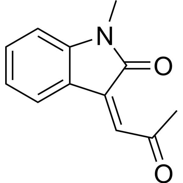 Supercinnamaldehyde 70351-51-8